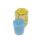 RESORT Candles (CLEARANCE)