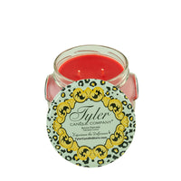 MULBERRY MOMENTS Candles