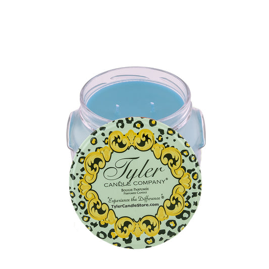 RESORT Candles (CLEARANCE)