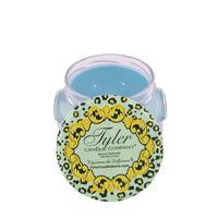 RESORT Candles (CLEARANCE)