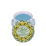 RESORT Candles (CLEARANCE)
