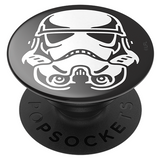 PopSocket (CLEARANCE)