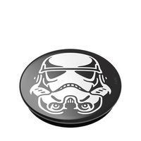 PopSocket