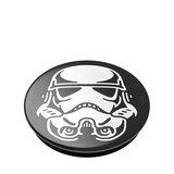 PopSocket