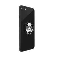 PopSocket