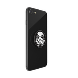 PopSocket