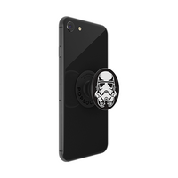 PopSocket