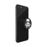 PopSocket