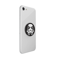 PopSocket