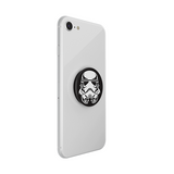 PopSocket