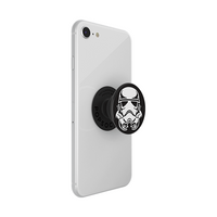 PopSocket (CLEARANCE)