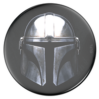 PopSocket