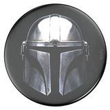 PopSocket