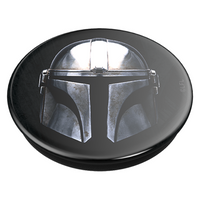 PopSocket