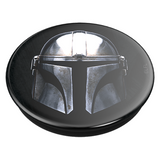 PopSocket