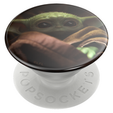 PopSocket (CLEARANCE)