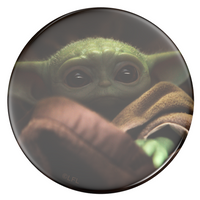 PopSocket