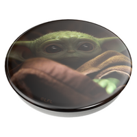 PopSocket