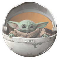 PopSocket