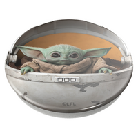 PopSocket