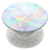 PopSocket (CLEARANCE)