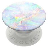 PopSocket (CLEARANCE)