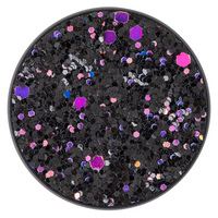 PopSocket