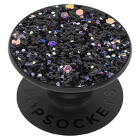 PopSocket (CLEARANCE)