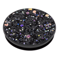 PopSocket