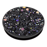 PopSocket