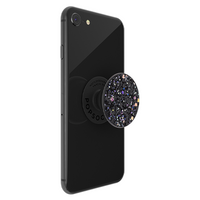 PopSocket