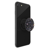 PopSocket
