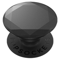 PopSocket (CLEARANCE)