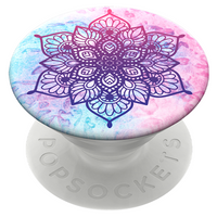 PopSocket (CLEARANCE)