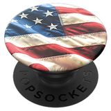 PopSocket (CLEARANCE)