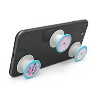 PopSocket (CLEARANCE)