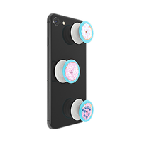 PopSocket