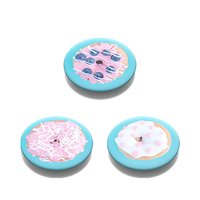 PopSocket