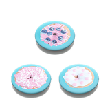 PopSocket