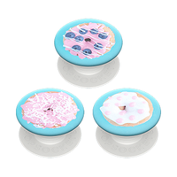 PopSocket