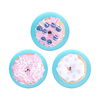 PopSocket