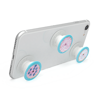 PopSocket