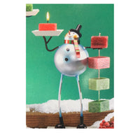 Penguin COR Holder (CLEARANCE)