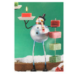 Penguin COR Holder (CLEARANCE)