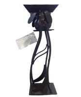 COR Holder Only - Antique Cat/Dog (CLEARANCE)