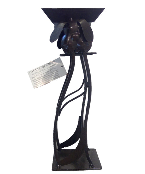 COR Holder Only - Antique Cat/Dog (CLEARANCE)