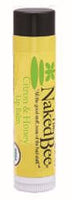 Naked Bee Lip Balm