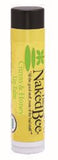 Naked Bee Lip Balm