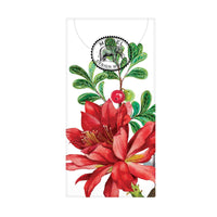 MDW Pocket Tissues