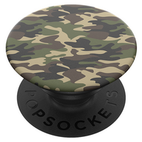 PopSocket (CLEARANCE)